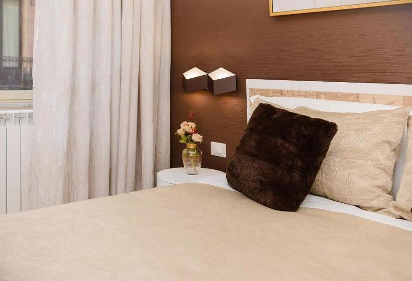 مبيت وإفطار Fantastic Dream