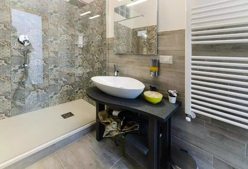 تختخواب و صبحانه Fantastic Dream