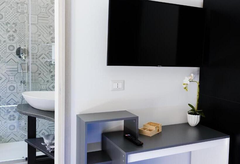 مبيت وإفطار Fantastic Dream