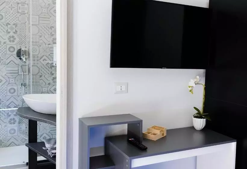 تختخواب و صبحانه Fantastic Dream