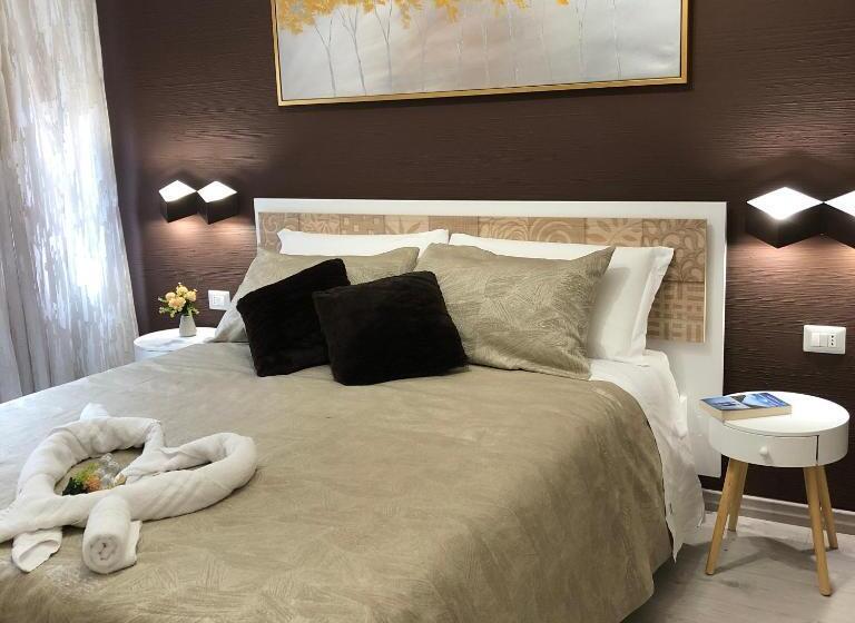 مبيت وإفطار Fantastic Dream