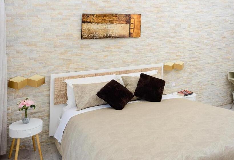 مبيت وإفطار Fantastic Dream