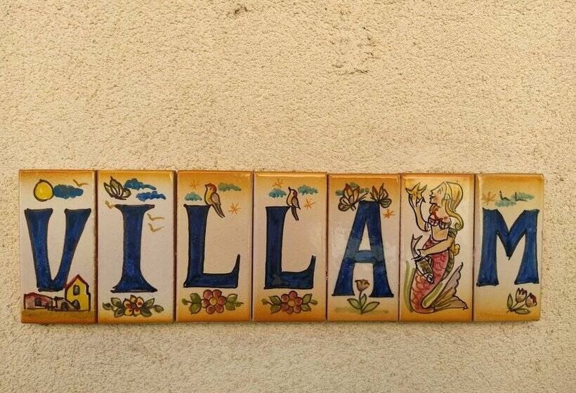 تختخواب و صبحانه Open