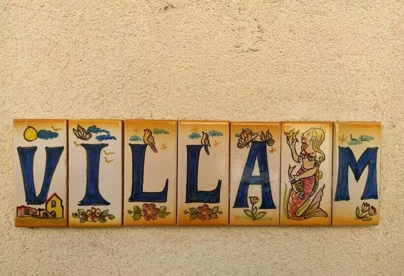 تختخواب و صبحانه Open