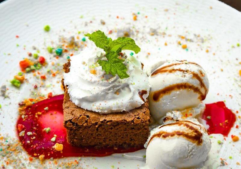 فندق Golden Bay Belize