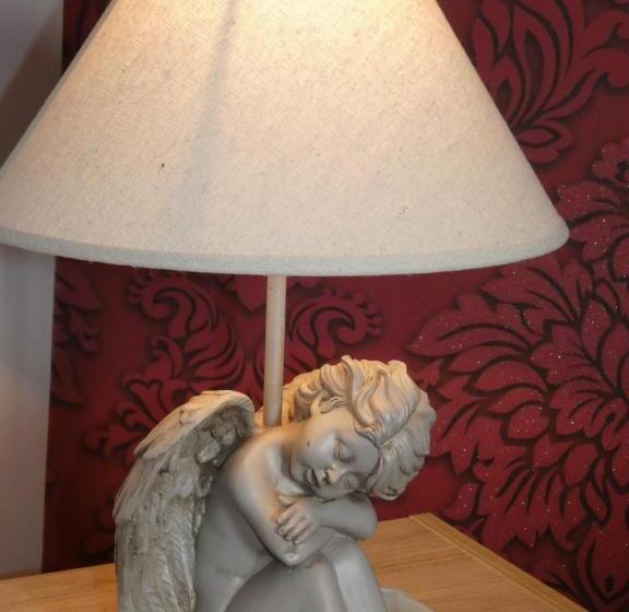 בית מלון כפרי Hôtel Restaurant Le Clos De L 'ancien Pressoir