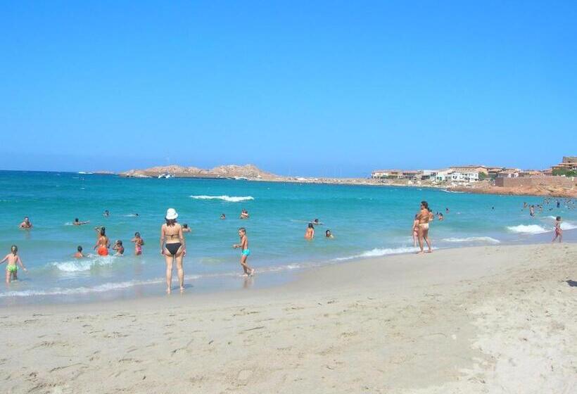 פנסיון Air La Casa Di Gio