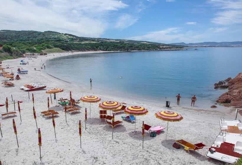 פנסיון Air La Casa Di Gio