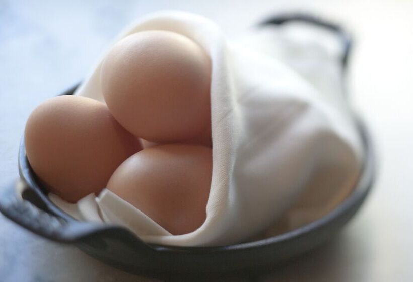 Szálloda Hyatt Place Charlotte Airport/lake Pointe