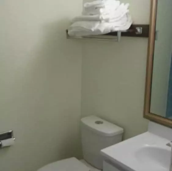 酒店 River Walk Inn