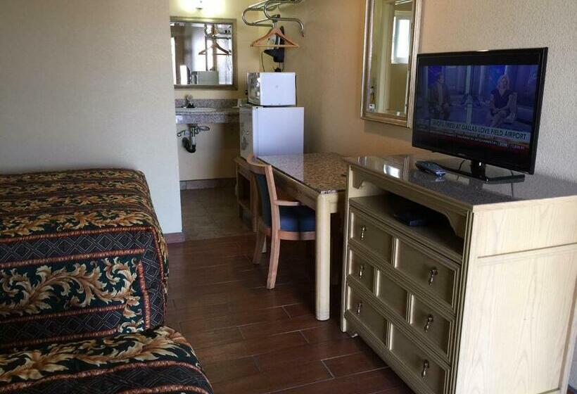 Отель Sun Star Inn