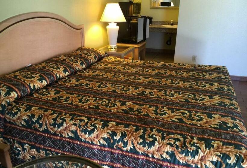 Отель Sun Star Inn