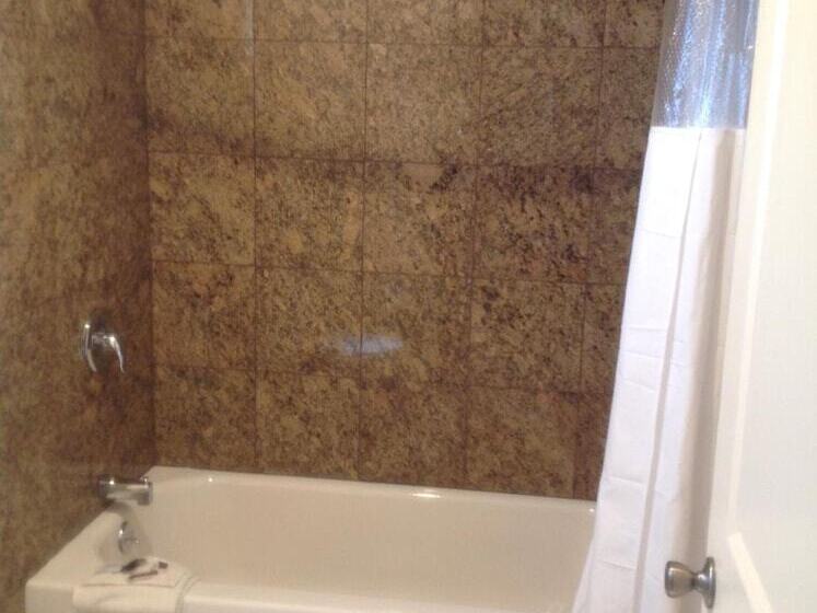 Отель Sun Star Inn