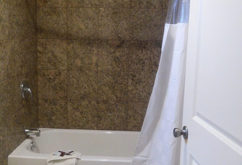 Отель Sun Star Inn