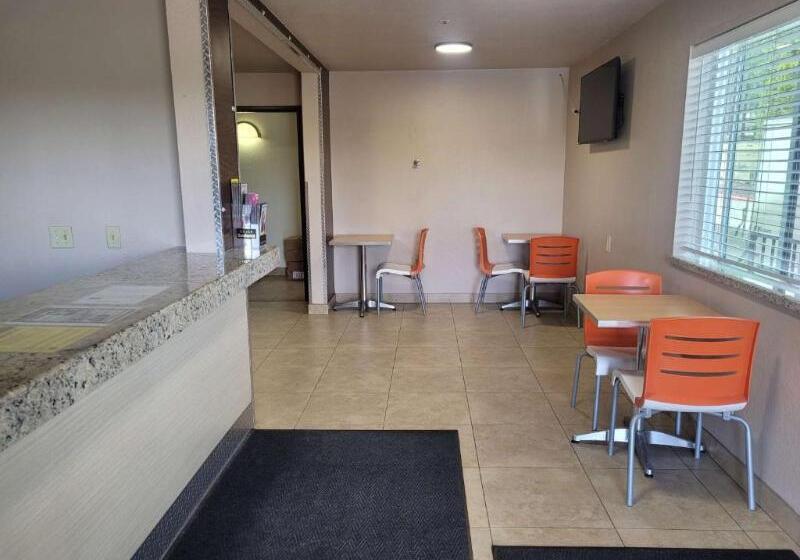 Surestay Hotel By Best Western Williams Grand Canyon