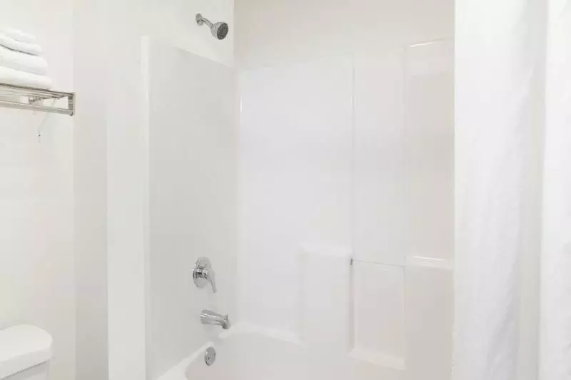 モーテル Americinn By Wyndham Columbus Wisconsin