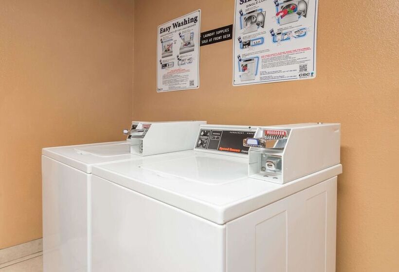 Мотель Super 8 By Wyndham Lebanon