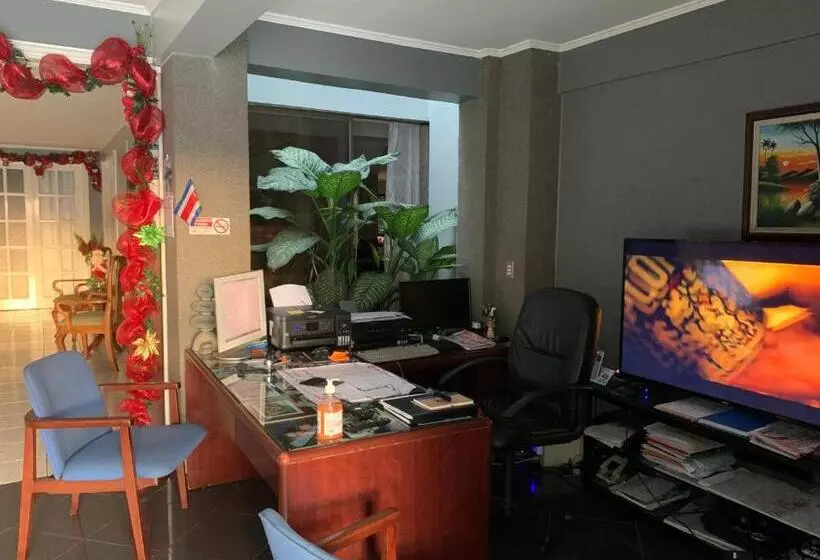 Bed and Breakfast Sunrise By A 1