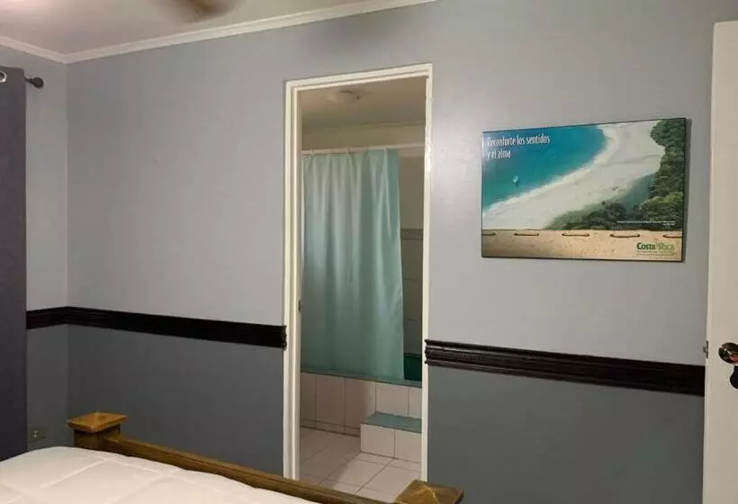 Bed and Breakfast Sunrise By A 1