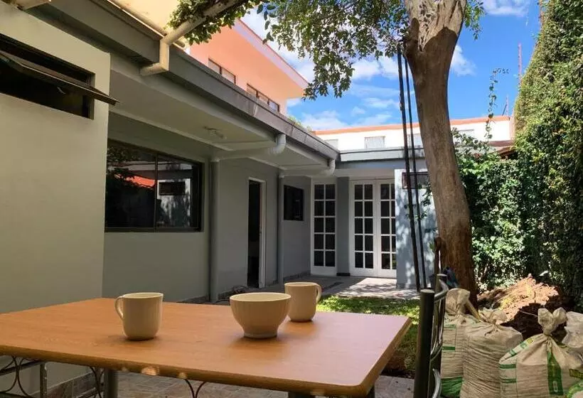 Bed and Breakfast Sunrise By A 1