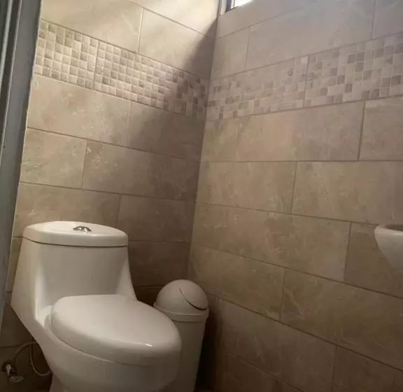 Bed and Breakfast Sunrise By A 1