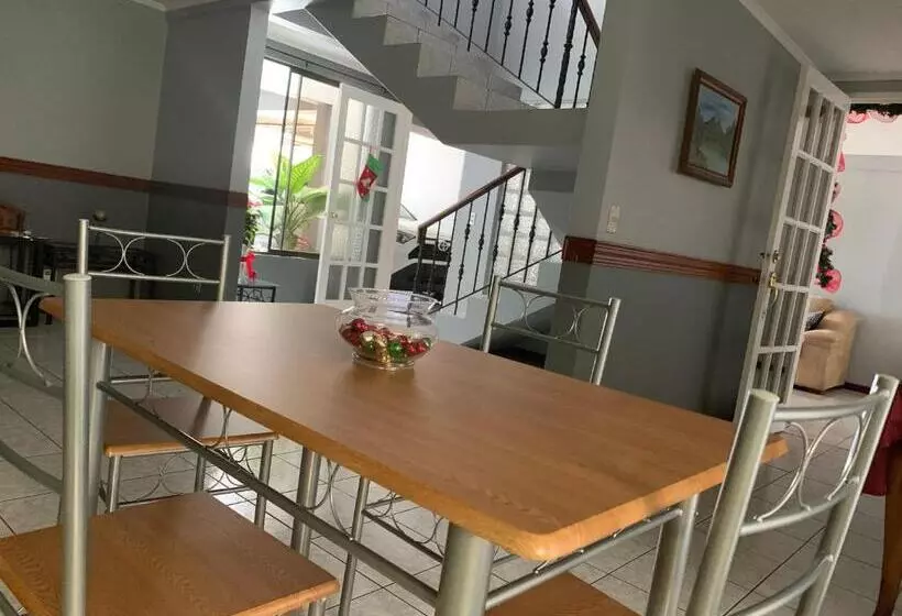 Bed and Breakfast Sunrise By A 1