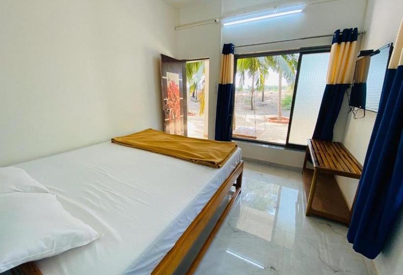 Отель Sea Tara Beach Resort Fly In Heaven