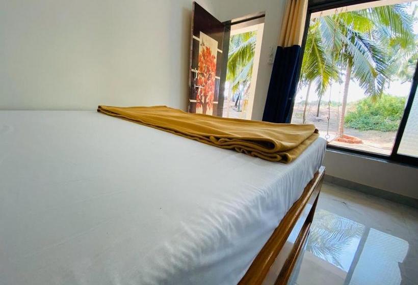 Szálloda Sea Tara Beach Resort Fly In Heaven