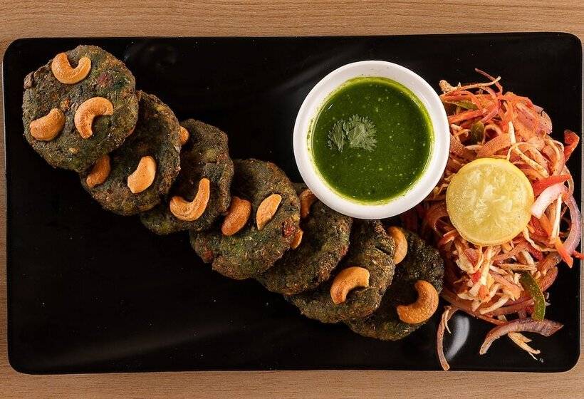 فندق White Rock By The Solitaire Hospitality