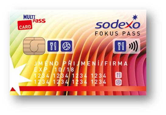 فندق Penzion York