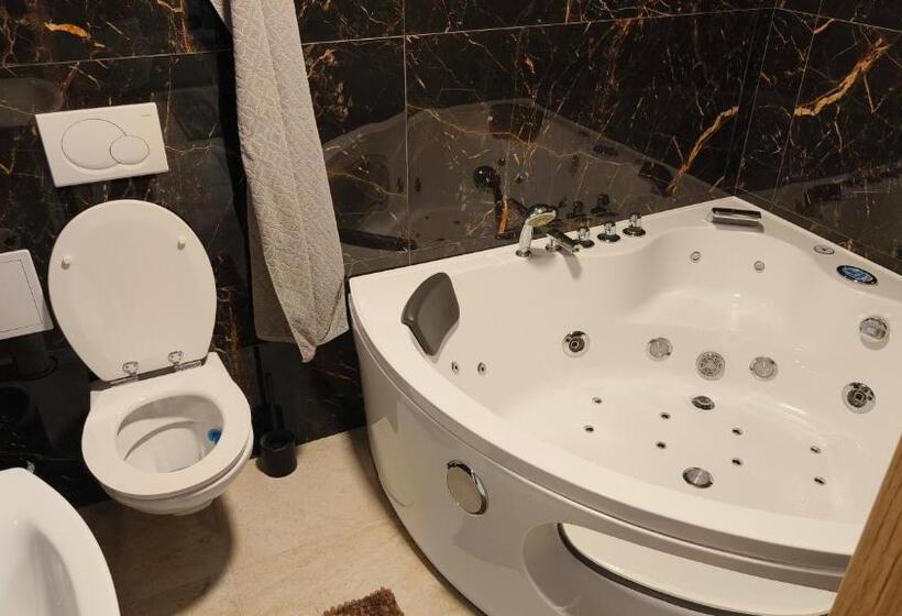 فندق Penzion York