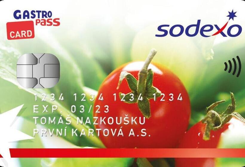 فندق Penzion York