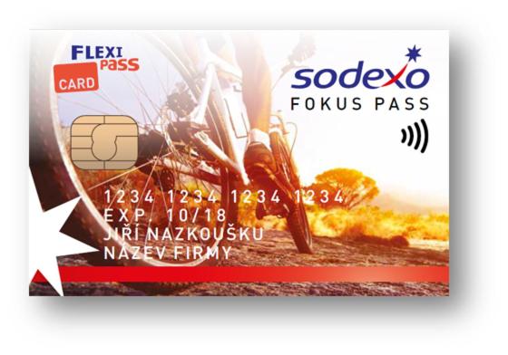 فندق Penzion York