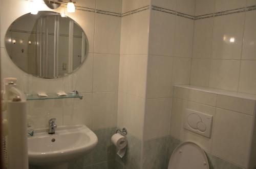 فندق Penzion York