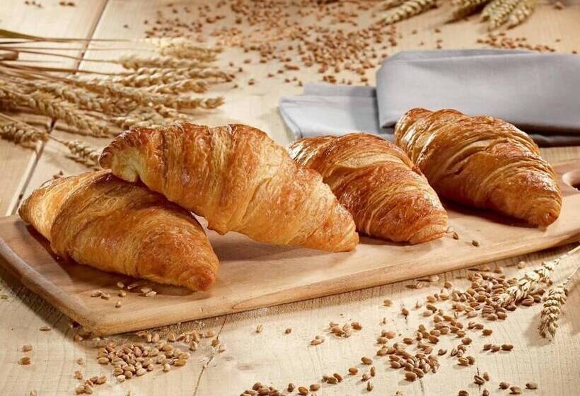 پانسیون Apartments H56