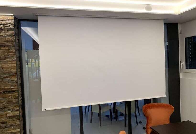 پانسیون Apartments H56