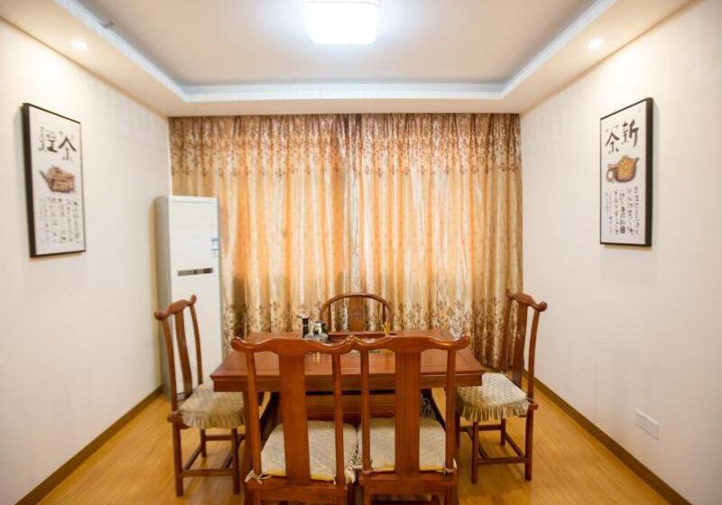 Hotel Greentree Alliance Yancheng Sheyang County Xixin Temple