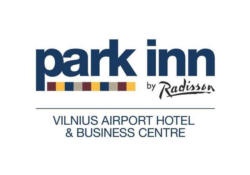 Park Inn By Radisson Vilnius Airport Hotel & Conference Centre