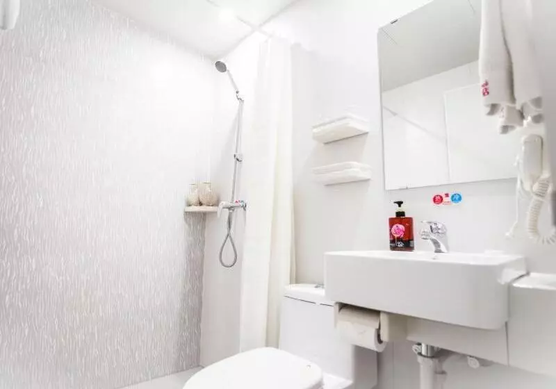 Hotelli Shell Taiyuan City Xiaodian District Kangning Street Foxconn