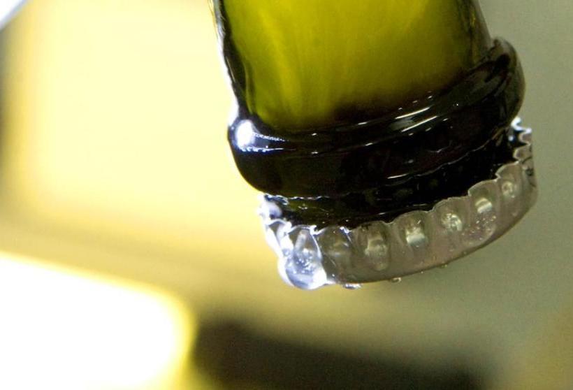 Отель Wein Und Sekthaus F.b.schönleber