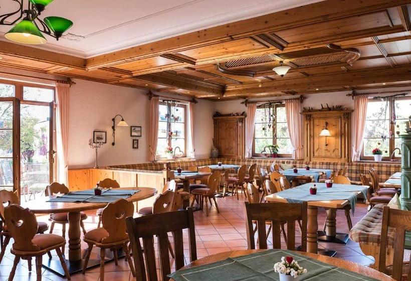 Отель Wein Und Sekthaus F.b.schönleber