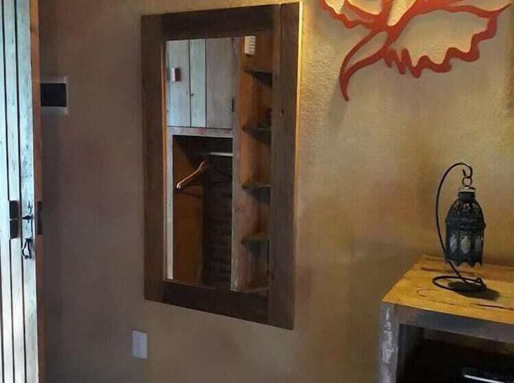 膳宿费 Verdivino Eco Pousada