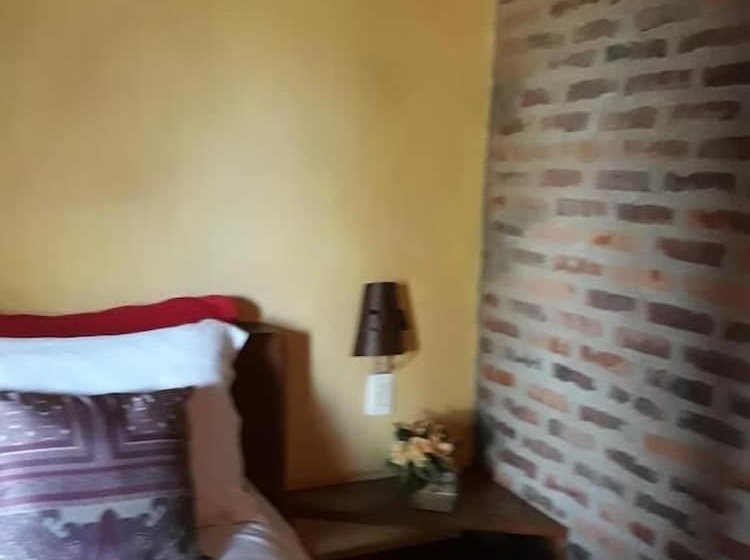 膳宿费 Verdivino Eco Pousada