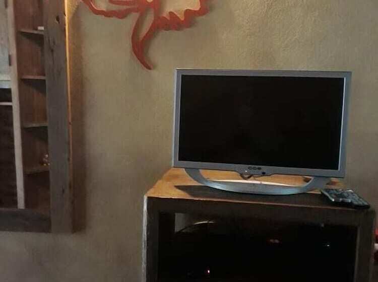 膳宿费 Verdivino Eco Pousada