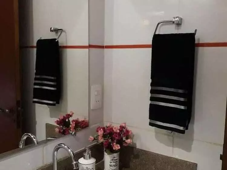 ペンション Verdivino Eco Pousada