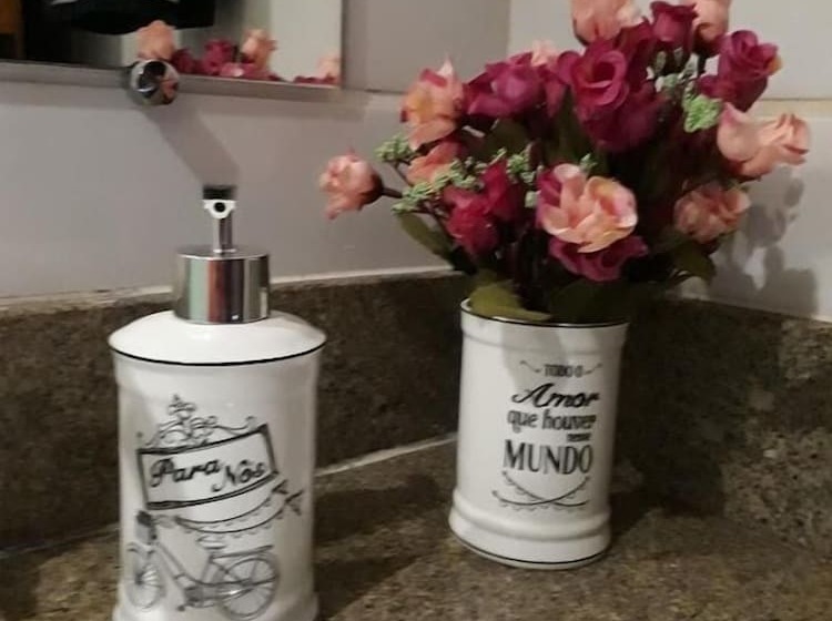 膳宿费 Verdivino Eco Pousada