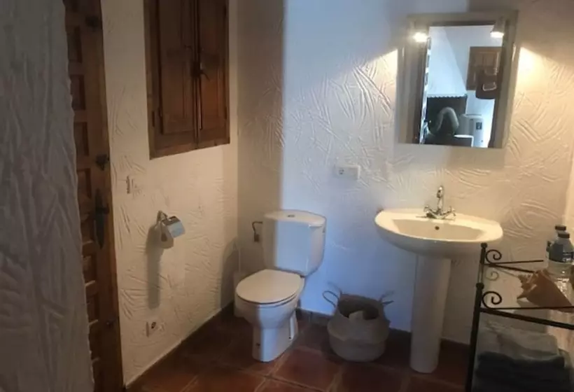 Rancho De Sueños