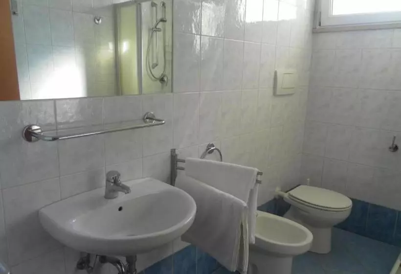 Residence Buenavista