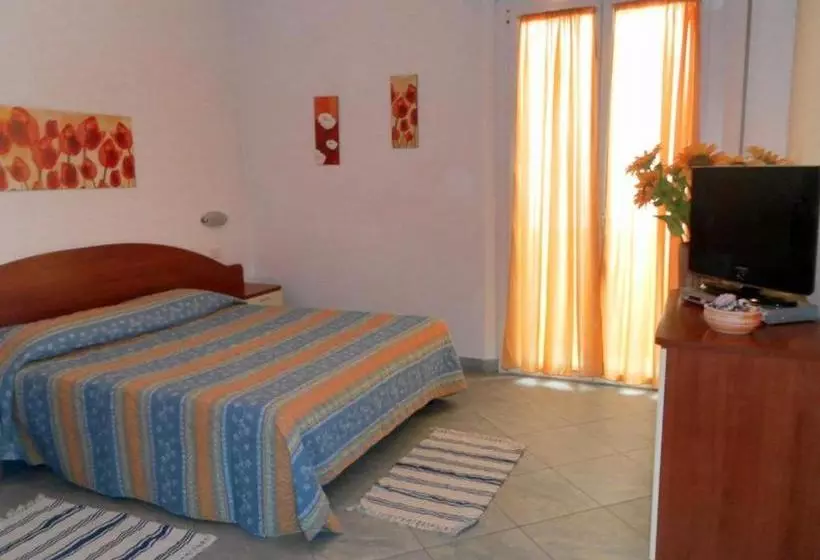 Residence Buenavista