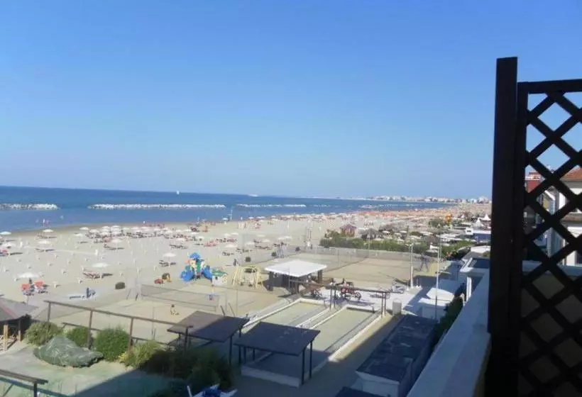 Residence Buenavista